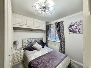 Photo 6- click for photo gallery